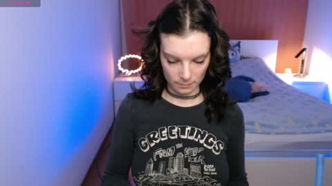 angie_faee online show from January 2025 03:51:02 PM