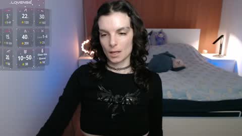 angie_faee online show from February 2025 04:47:01 PM