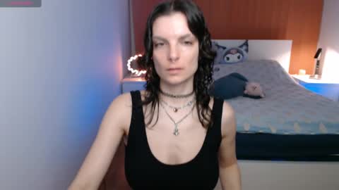 angie_faee online show from February 2025 03:36:02 PM