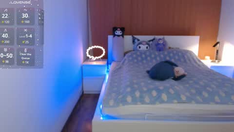 angie_faee online show from February 2025 05:49:02 PM