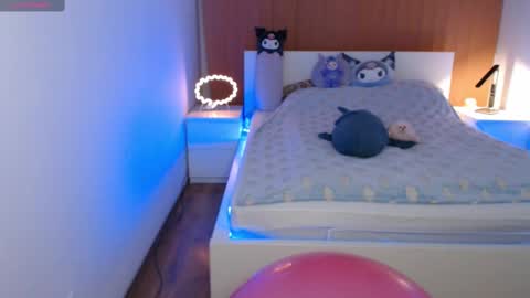 angie_faee online show from February 2025 03:30:01 PM