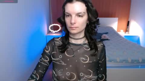 angie_faee online show from February 2025 12:34:01 PM