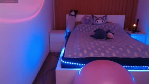 angie_faee online show from January 2026 04:11:02 PM