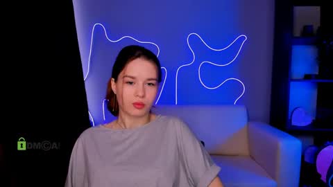 Angle online show from May 2026 09:50:02 AM