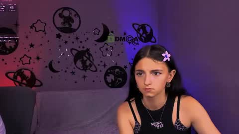 Snapshot of angie_foxy chatting on July 2026 03:03:02 PM Angle online show from July 2026 03:03:02 PM