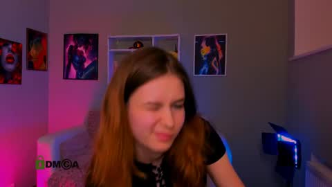Snapshot of angie_foxy chatting on July 2026 02:05:17 AM Angle online show from July 2026 02:05:17 AM