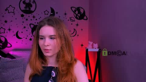 Snapshot of angie_foxy chatting on July 2026 07:20:02 PM Angle online show from July 2026 07:20:02 PM