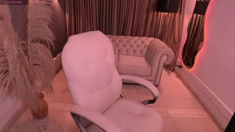 angie_smith_x online show from April 2026 11:16:01 AM