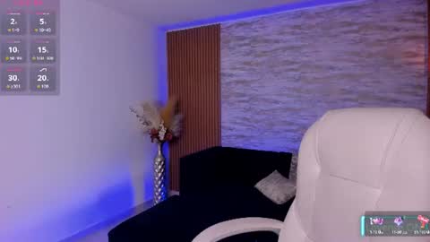 Snapshot of angie_smith_x chatting on June 2026 11:04:02 AM angie_smith_x online show from June 2026 11:04:02 AM