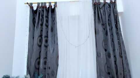 A N G I E.  online show from December 2024 05:49:02 AM