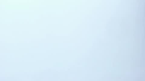 A N G I E.  online show from February 2025 02:50:02 AM