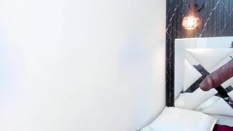 A N G I E.  online show from February 2025 10:42:01 PM