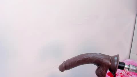 A N G I E.  online show from March 2025 02:12:02 AM