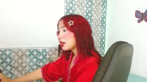 Angie online show from May 2026 05:10:01 PM
