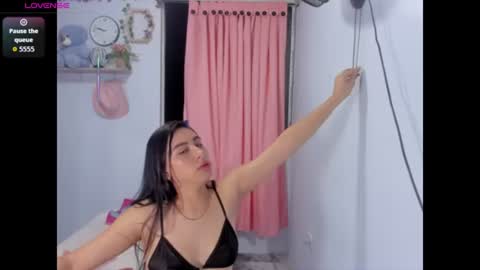 Snapshot of angieee_nature chatting on August 2026 02:48:02 AM angieee nature online show from August 2026 02:48:02 AM