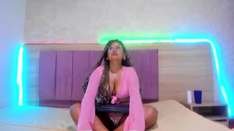 Snapshot of angiekatrinacm101 chatting on February 2026 11:39:01 AM angiekatrinacm101 online show from February 2026 11:39:01 AM