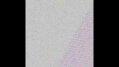 Angie y Andres online show from January 2025 10:49:02 AM