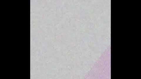 Angie y Andres online show from February 2025 10:54:01 AM