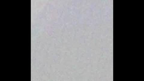 Angie y Andres online show from September 2025 01:23:02 PM