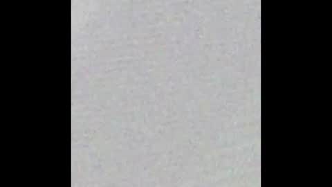 Angie y Andres online show from September 2025 11:59:02 AM