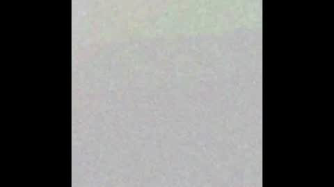 Angie y Andres online show from October 2025 10:59:02 AM