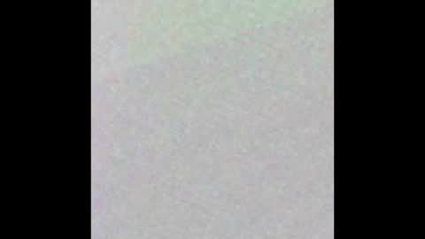 Angie y Andres online show from October 2025 10:07:01 AM