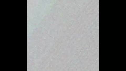 Angie y Andres online show from November 2025 11:33:02 AM