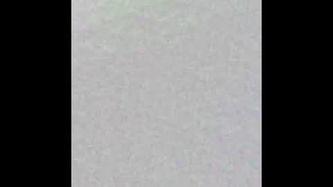 Angie y Andres online show from December 2025 03:01:02 AM