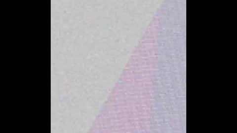 Angie y Andres online show from February 2026 07:16:02 AM