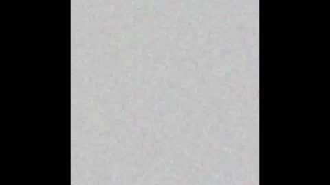 Angie y Andres online show from February 2026 11:29:02 AM