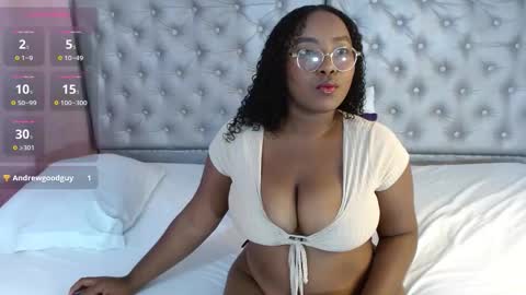 Snapshot of angiellam chatting on October 2025 02:04:01 PM angiellam online show from October 2025 02:04:01 PM