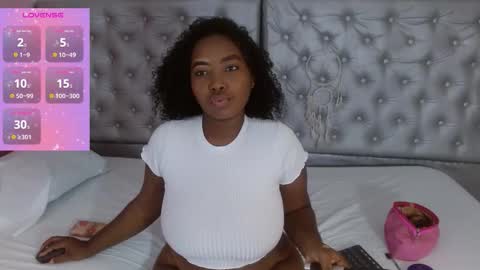 Snapshot of angiellam chatting on October 2025 01:56:02 PM angiellam online show from October 2025 01:56:02 PM