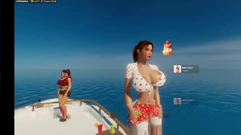 angienikol online show from May 2026 03:53:02 PM