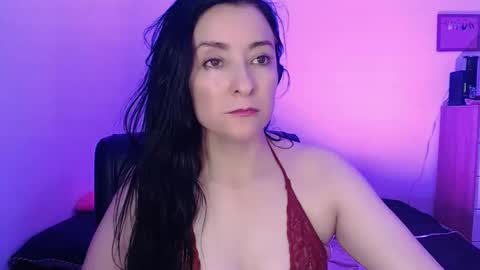 VALENTINA online show from January 2025 11:56:01 PM