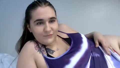Snapshot of angilina007 chatting on May 2026 03:48:01 AM angilina007 online show from May 2026 03:48:01 AM