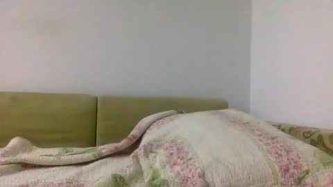 Angel Cute online show from April 2026 08:15:02 PM