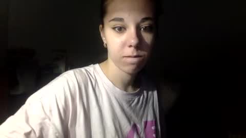 Angel Cute online show from July 2026 09:56:02 PM