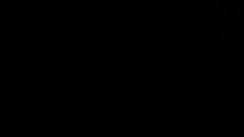 anglealien online show from February 2026 06:33:02 AM