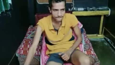 Snapshot of anglesuman chatting on June 2026 10:43:02 PM Rc Suman online show from June 2026 10:43:02 PM