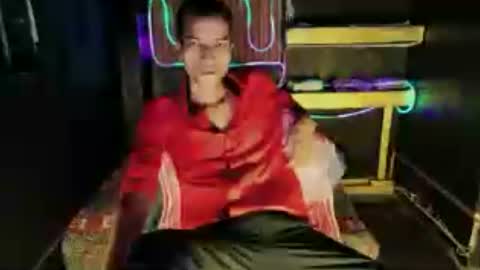 Snapshot of anglesuman chatting on June 2026 03:38:02 PM Rc Suman online show from June 2026 03:38:02 PM