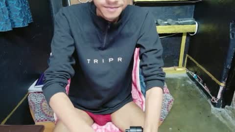 Snapshot of anglesuman chatting on June 2026 08:01:02 PM Rc Suman online show from June 2026 08:01:02 PM
