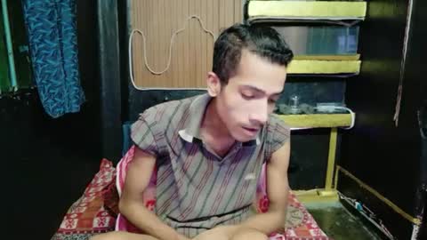 Snapshot of anglesuman chatting on June 2026 07:23:01 PM Rc Suman online show from June 2026 07:23:01 PM