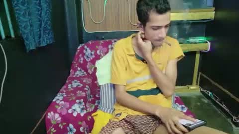 Snapshot of anglesuman chatting on June 2026 09:41:02 PM Rc Suman online show from June 2026 09:41:02 PM