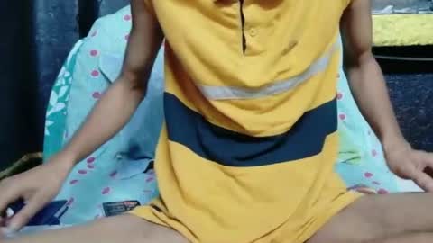 Snapshot of anglesuman chatting on July 2026 08:59:02 PM Rc Suman online show from July 2026 08:59:02 PM