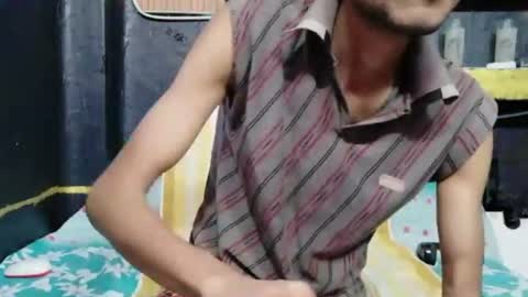 Snapshot of anglesuman chatting on July 2026 12:04:02 AM Rc Suman online show from July 2026 12:04:02 AM