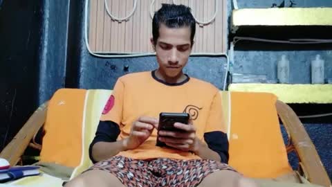 Snapshot of anglesuman chatting on July 2026 02:24:02 AM Rc Suman online show from July 2026 02:24:02 AM