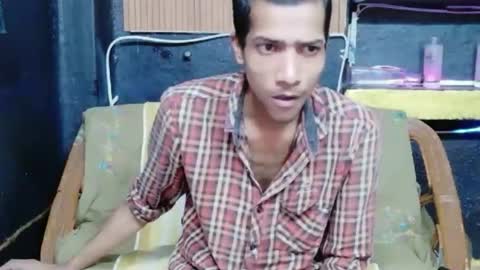 Snapshot of anglesuman chatting on July 2026 12:46:02 AM Rc Suman online show from July 2026 12:46:02 AM