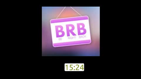 Tutu22 online show from February 2025 05:19:02 PM