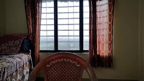 Tutu22 online show from October 2025 01:58:02 AM