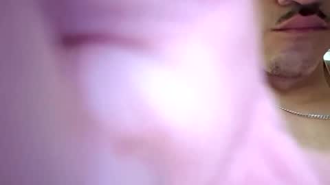 Snapshot of angrychicks83 chatting on May 2026 03:58:02 AM angrychicks83 online show from May 2026 03:58:02 AM
